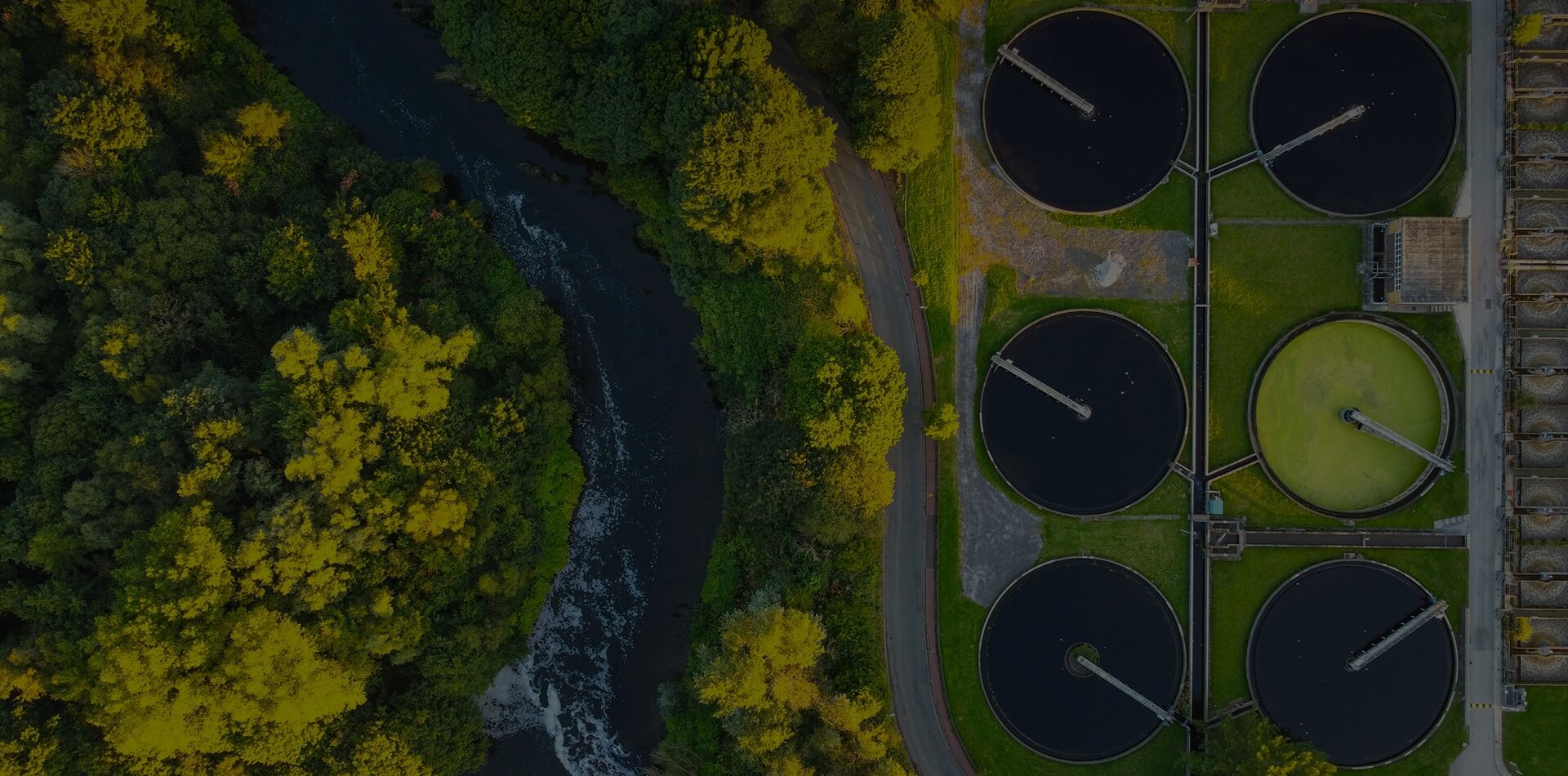 wdrażamy technologie dla przemysłu