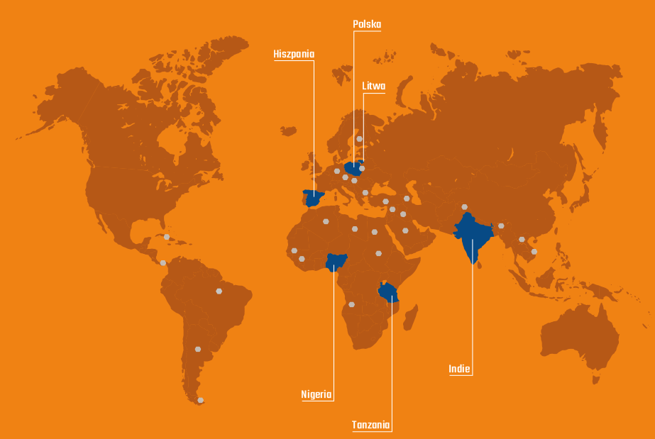 mapa-dzialan-bpr-ase-group-i-ase-group pl