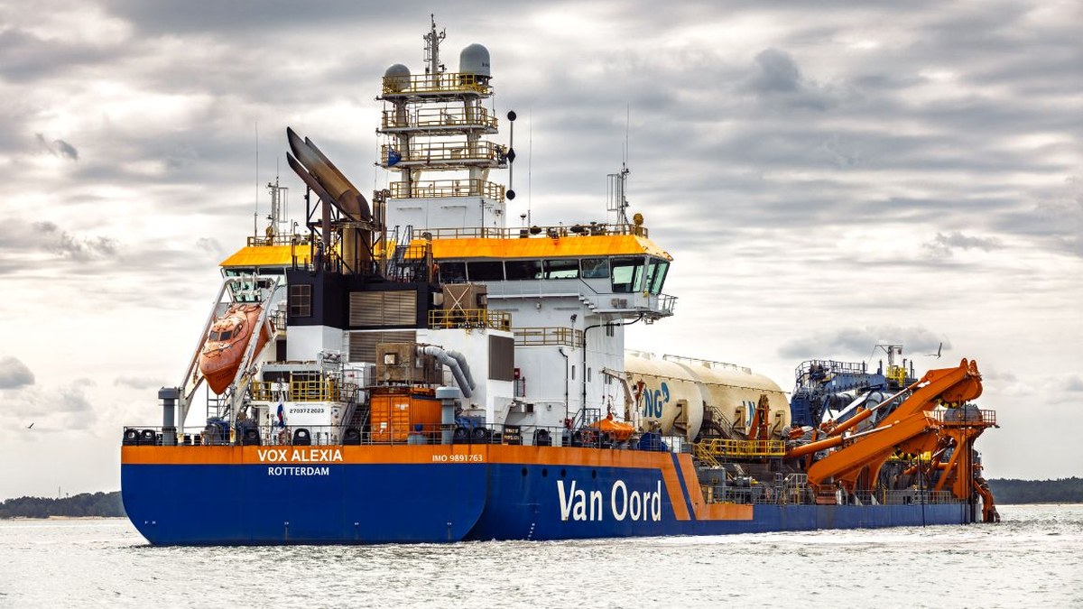 fsru-offshore-03_1200x675