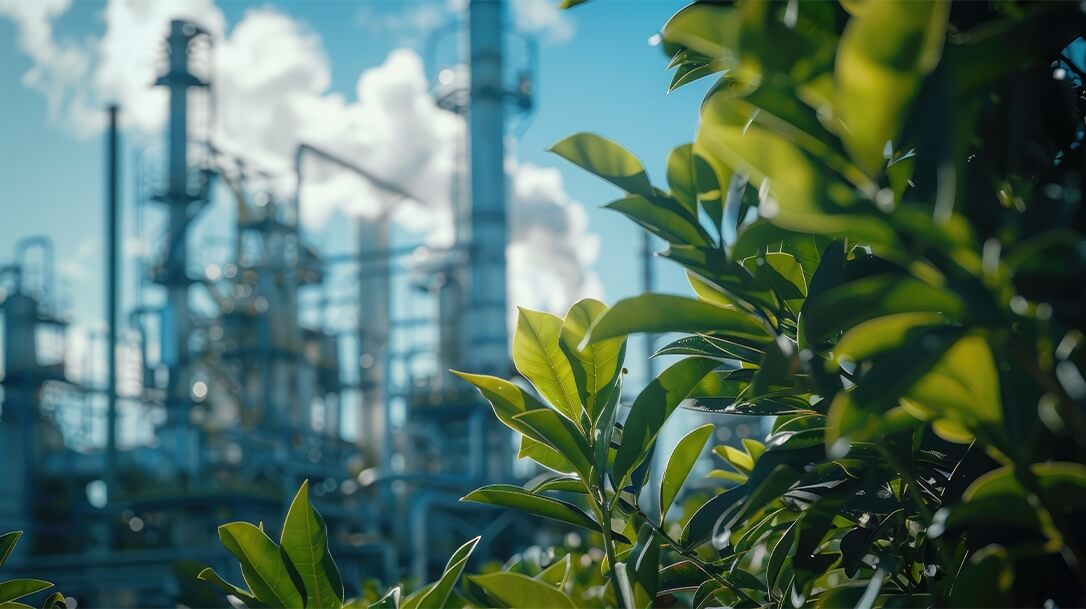 Wchodzimy w skład ASE GROUP