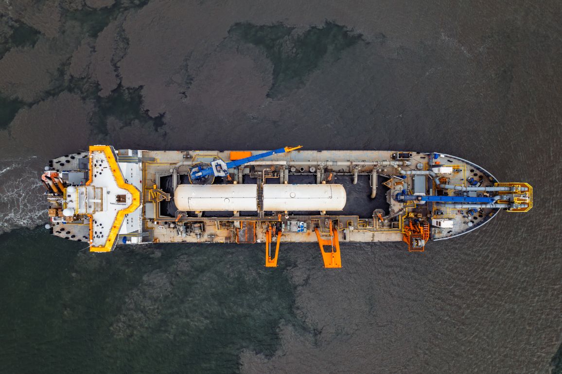 fsru-offshore-02