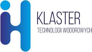 Klaster technologii wodorowych i czystych technologii węglowych